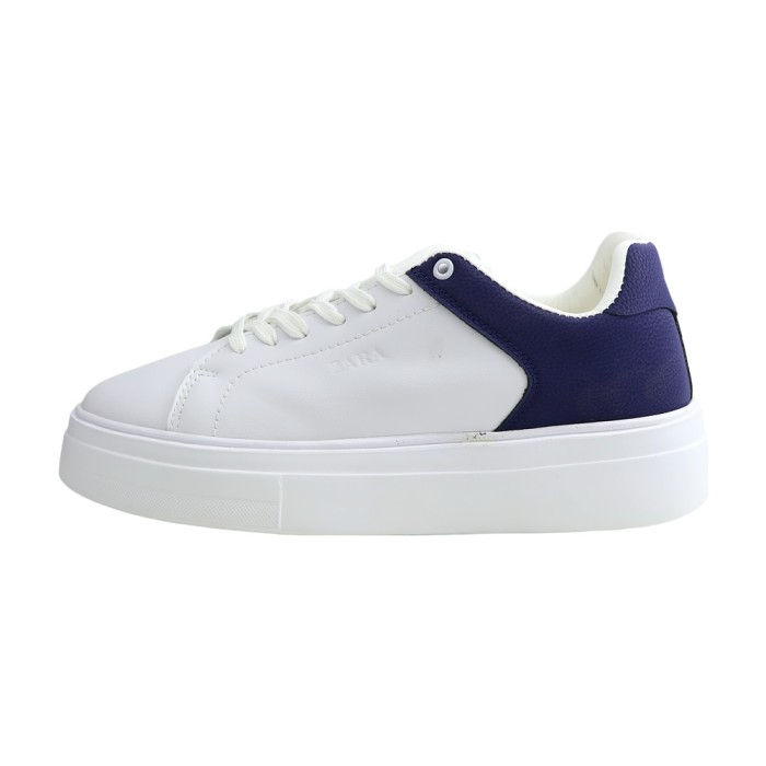 خرید آنلاین کتونی اسپرت مردانه نیما مدل زارا کد 50